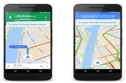 Google Kembangkan Fitur...
