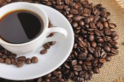 Kopi Bisa Membantu Anda Memperbaiki Mood yang Buruk
