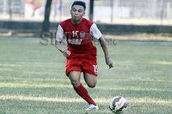 PSM Belum Pastikan Nasib Pemain Seleksi