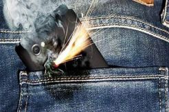 Soon, Samsung Revealed Cause Note7 Explode