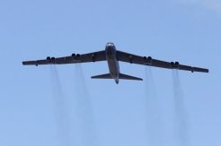 Pentagon: Serangan Udara AS Tewaskan 100 Anggota Al-Qaeda