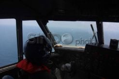 Cara yang Harus Diperhatikan jika Ingin Jadi Pilot