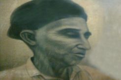 Kisah Karomah Kiai Ahmad...