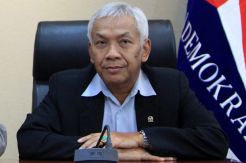 Demokrat: Lewat Twitter, Cara Terbaik SBY Sampaikan Kritik