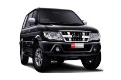 Isuzu Masih Pede dengan...