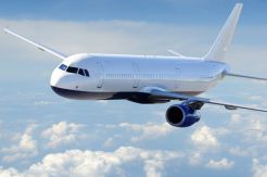 Tak Semua Kecelakaan Pesawat Disebabkan Pilot Konsumsi Narkoba