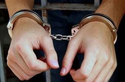 Plt Bupati Belum Tahu soal Penangkapan Pejabat Tanggamus
