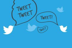 Twitter SBY dan Fatwa...