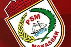 Absen di Piala Presiden, PSM Tetap Utus Wakil di Pertemuan Teknik