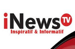 iNews TV Diharapkan Bisa Berkembang Lebih Pesat