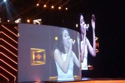 Ariel Noah: Fauziyah Khalida Bisa Jadi The Next Rising Star