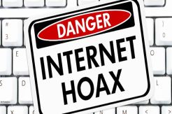 Fake News Vaccine Developed in Cambridge University