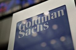 Goldman Sach Gugat Balik Pengusaha Indonesia USD1 Miliar