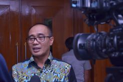 Diksar Maut Mapala UII, DPR Minta Kegiatan Kampus Dievaluasi
