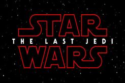 The Last of Jedi Menjadi...