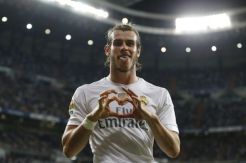 Manchester United dan Chelsea Rebutan Cinta Pangeran Wales