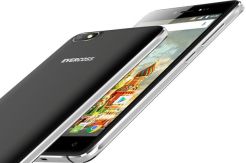 Evercoss Siapkan Smartphone di bawah Rp1 Jutaan