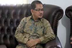 Patrialis Ditangkap KPK, KY Minta Pengawasan terhadap MK Dievaluasi