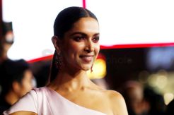 Deepika Padukone Akui Belum Siap Dinikahi Ranveer Singh