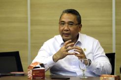 BUMDes, Motor Penggerak Ekonomi Desa