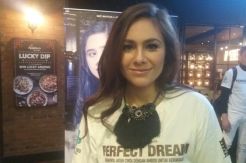 Adegan Ciuman Wulan...