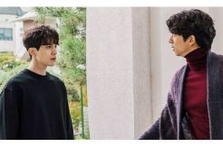 Goblin Dapat Julukan...