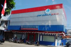 Korban Pandawa Group Siapkan Langkah ke Ranah Hukum