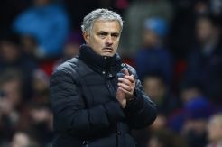 Ogah Akui Kekalahan Setan Merah, Mourinho Disamakan dengan Donald Trump
