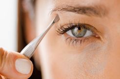 Tips Tampil Cantik Tanpa...