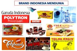 Investasi untuk Bangun Brand yang Kuat Harus Ditingkatkan