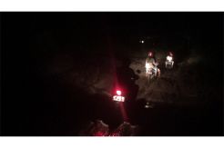 Toraja Utara Diterjang...