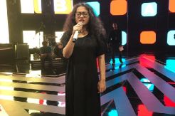 Dapat Dukungan Judika, Laily Nurfaizy Kalah dari Julian