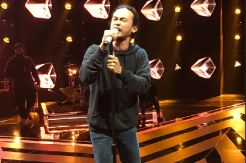 Lolos, Trio Wijaya Dapat Kritik