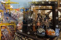 Serap 97% Pekerja RI, Industri Kecil Dapat Kemudahan Ekspor-Impor
