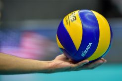 Klasemen Proliga 2017...