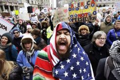 Global Condemn Over...