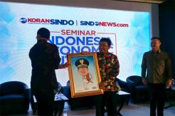 Pentingnya Bojonegoro bagi Produksi Migas Indonesia