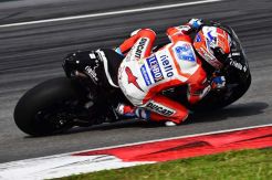 Soal Stoner yang Masih Moncer, Rossi dan Vinales Gagal Paham