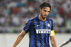 Inter Milan Akhirnya Kirim Ranocchia ke Inggris