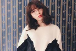 Buka Toko Fashion, Haruna Kojima Tak Undang AKB48