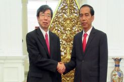 ADB Proyeksikan Pertumbuhan Ekonomi Indonesia 5,1%