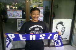 Usai Berguru di Thailand, Djanur Berbagi Pengalaman