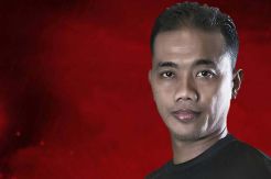 Lisensi Halangi Eko Purdjianto Jadi Pengganti Indra Sjafri