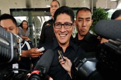 KPK Periksa Mantan Pimpinan Banggar DPR Terkait Korupsi E-KTP