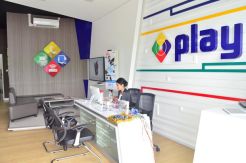 Perluasan Jaringan, MNC Play Buka Walk in Center Baru di Jakarta Barat