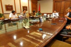 HT: Pers Dukung Pembangunan Bangsa