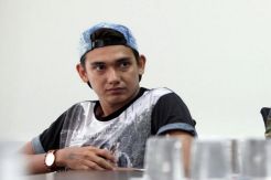 Adipati Dolken Anggap...
