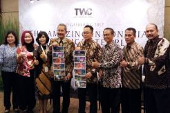 This Reason for Borobudur and Prambanan Visitors Come Two to Three Times in 2017
