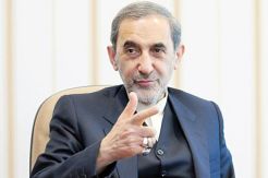 Ancaman Trump Tidak Digubris, Iran Bakal Tes Rudal Lagi