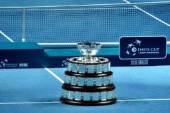 Tanpa Murray, Inggris Pede Bisa Tekuk Kanada